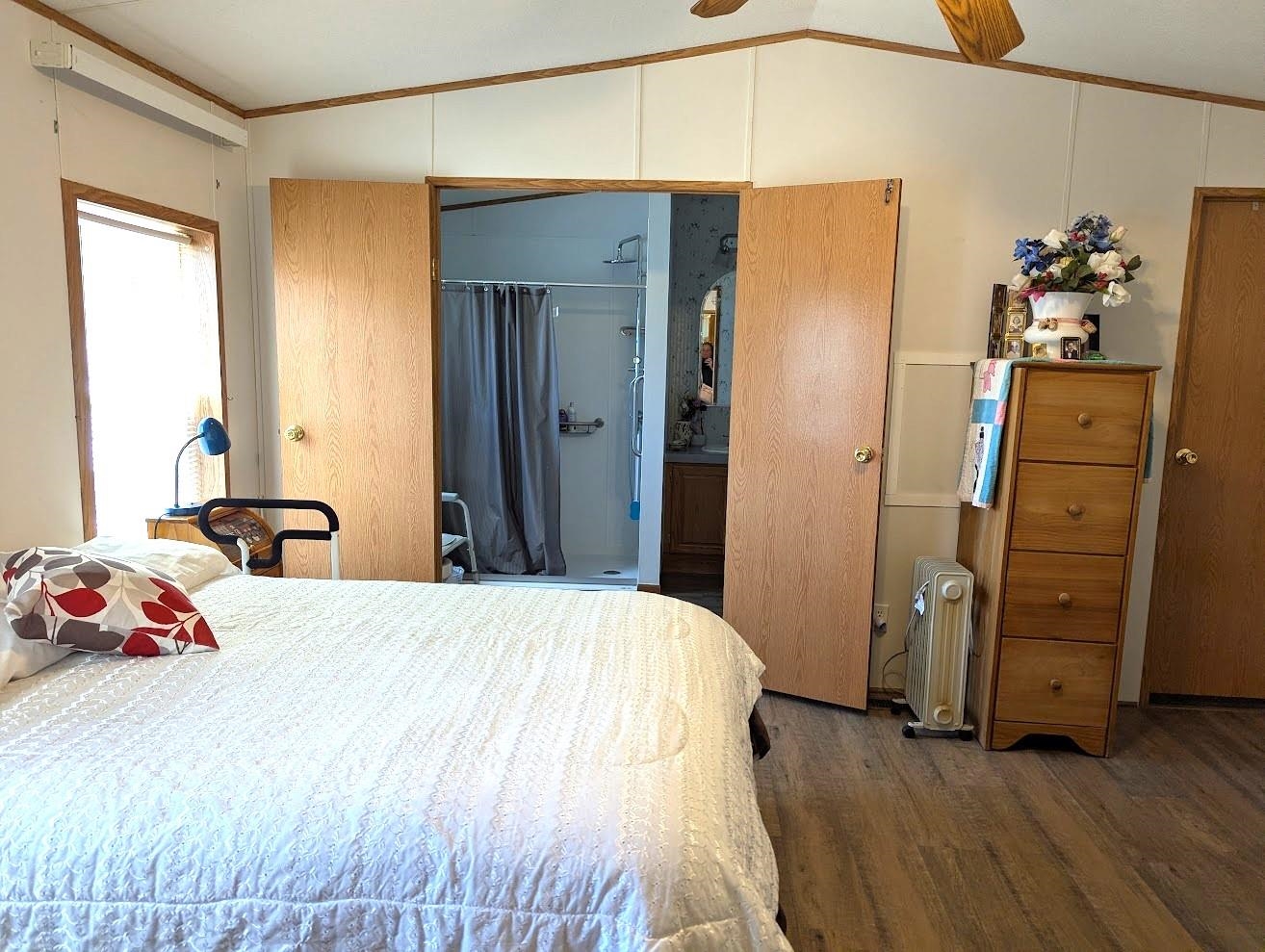 435 32 Road Property Photo 16