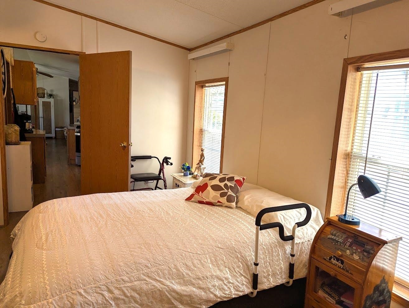 435 32 Road Property Photo 17