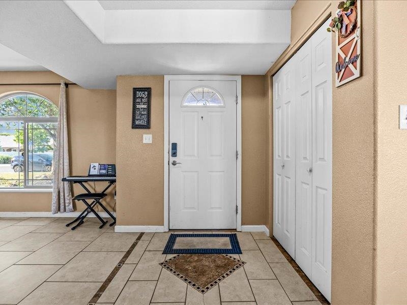 2860 B 3/4 Road Property Photo 8