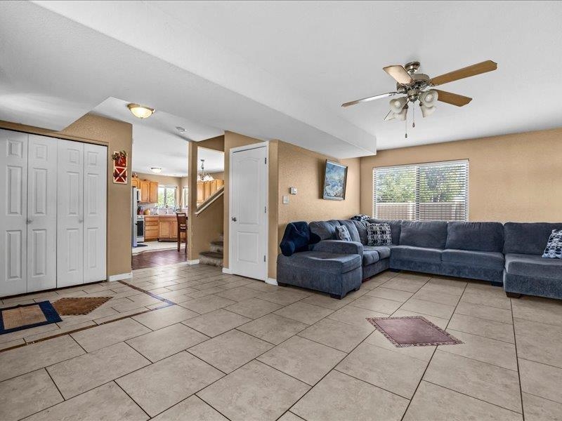 2860 B 3/4 Road Property Photo 10