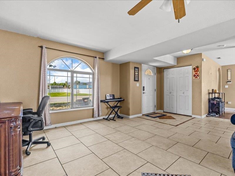 2860 B 3/4 Road Property Photo 11