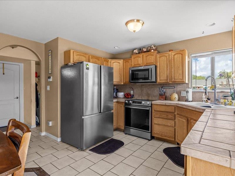 2860 B 3/4 Road Property Photo 13