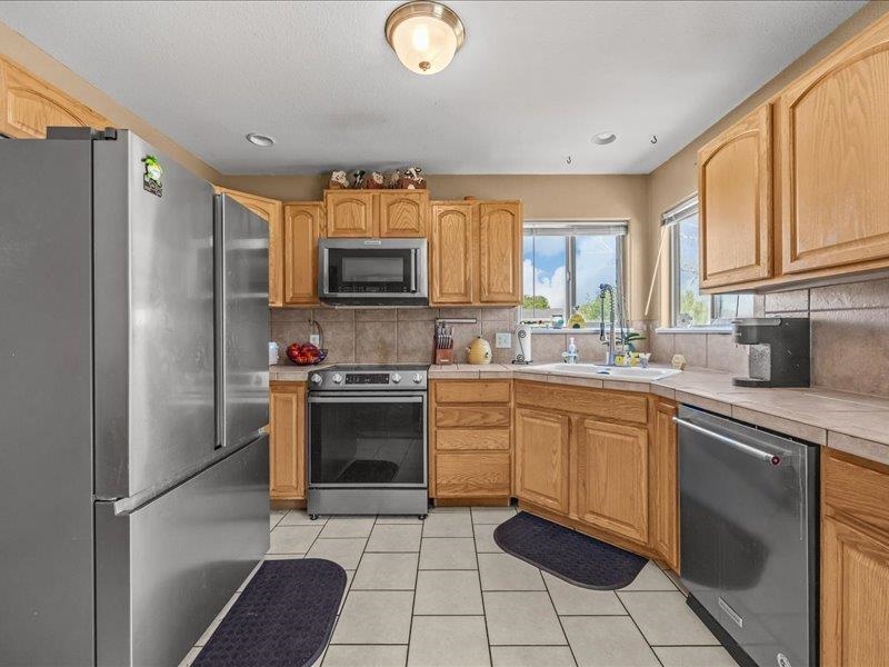 2860 B 3/4 Road Property Photo 14