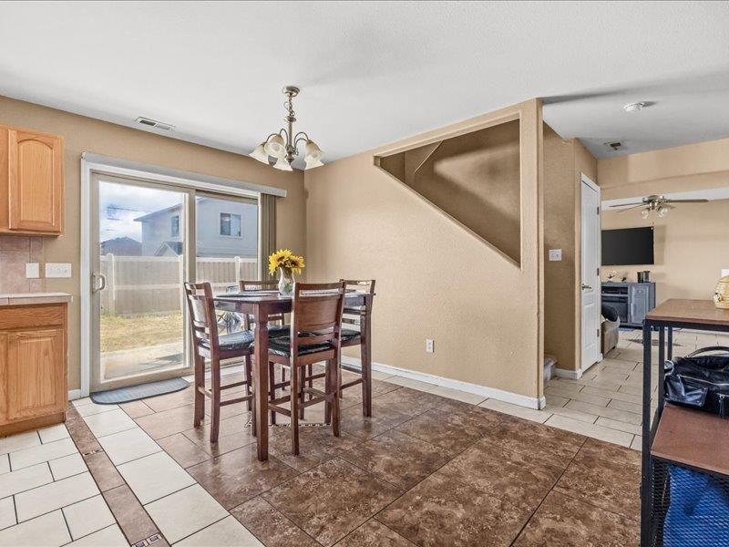 2860 B 3/4 Road Property Photo 16