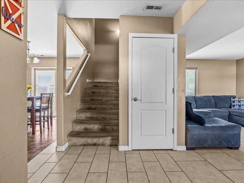 2860 B 3/4 Road Property Photo 17