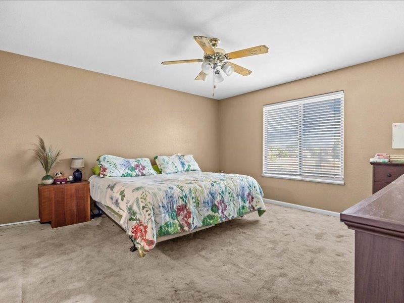 2860 B 3/4 Road Property Photo 18