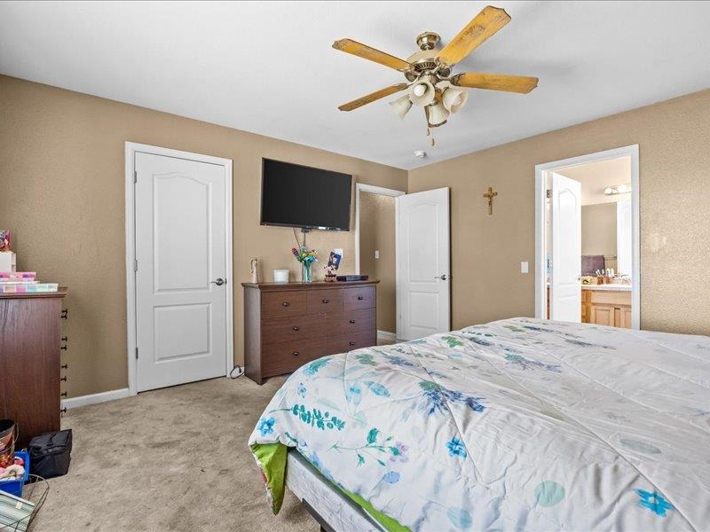 2860 B 3/4 Road Property Photo 19