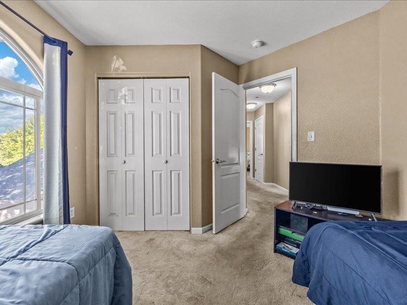 2860 B 3/4 Road Property Photo 22