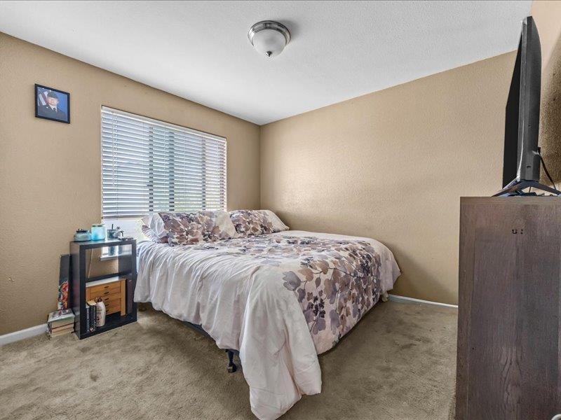 2860 B 3/4 Road Property Photo 23