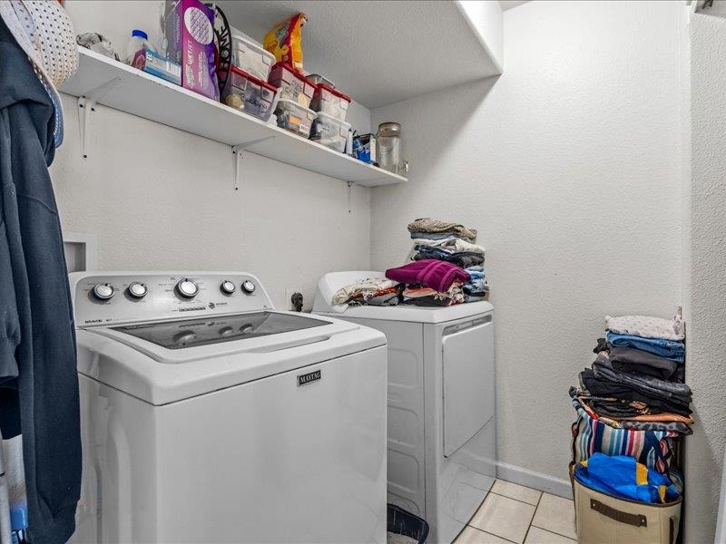 2860 B 3/4 Road Property Photo 26
