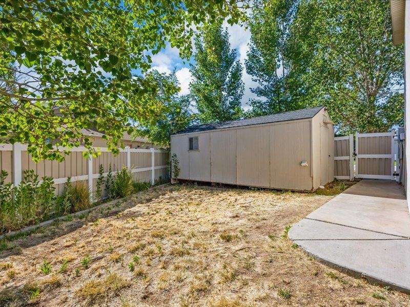 2860 B 3/4 Road Property Photo 28