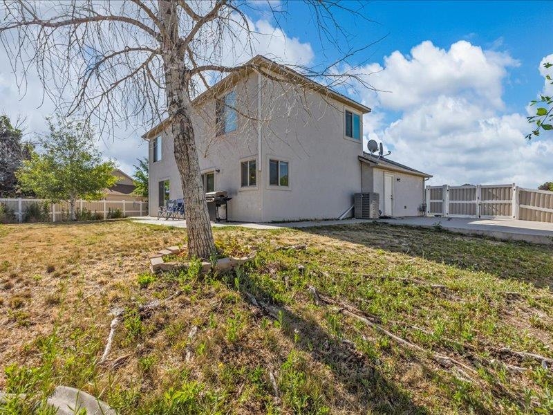 2860 B 3/4 Road Property Photo 29