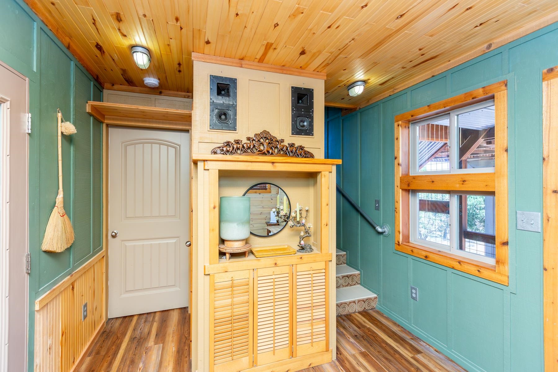 11778 46 6/10 Road Property Photo 6