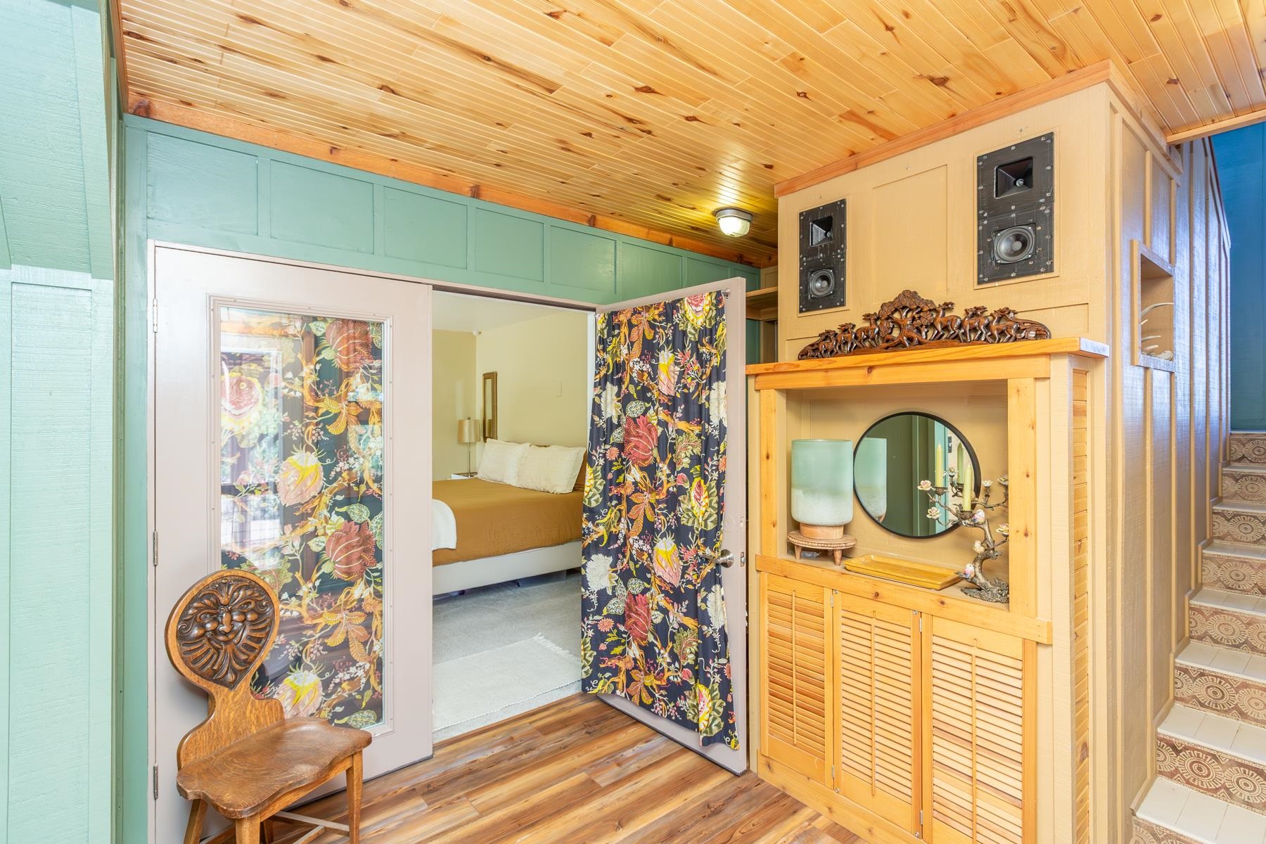 11778 46 6/10 Road Property Photo 7