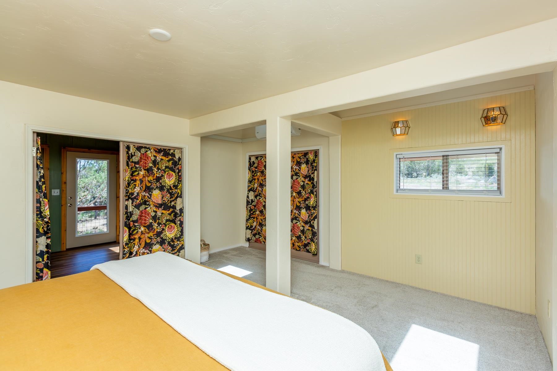 11778 46 6/10 Road Property Photo 9