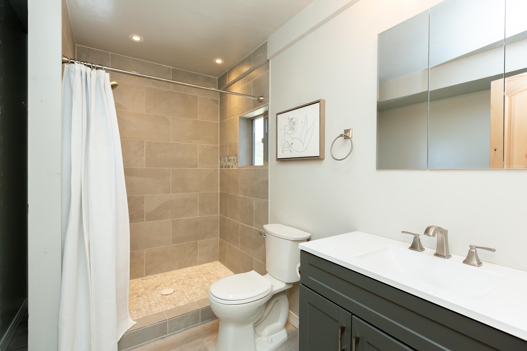11778 46 6/10 Road Property Photo 10