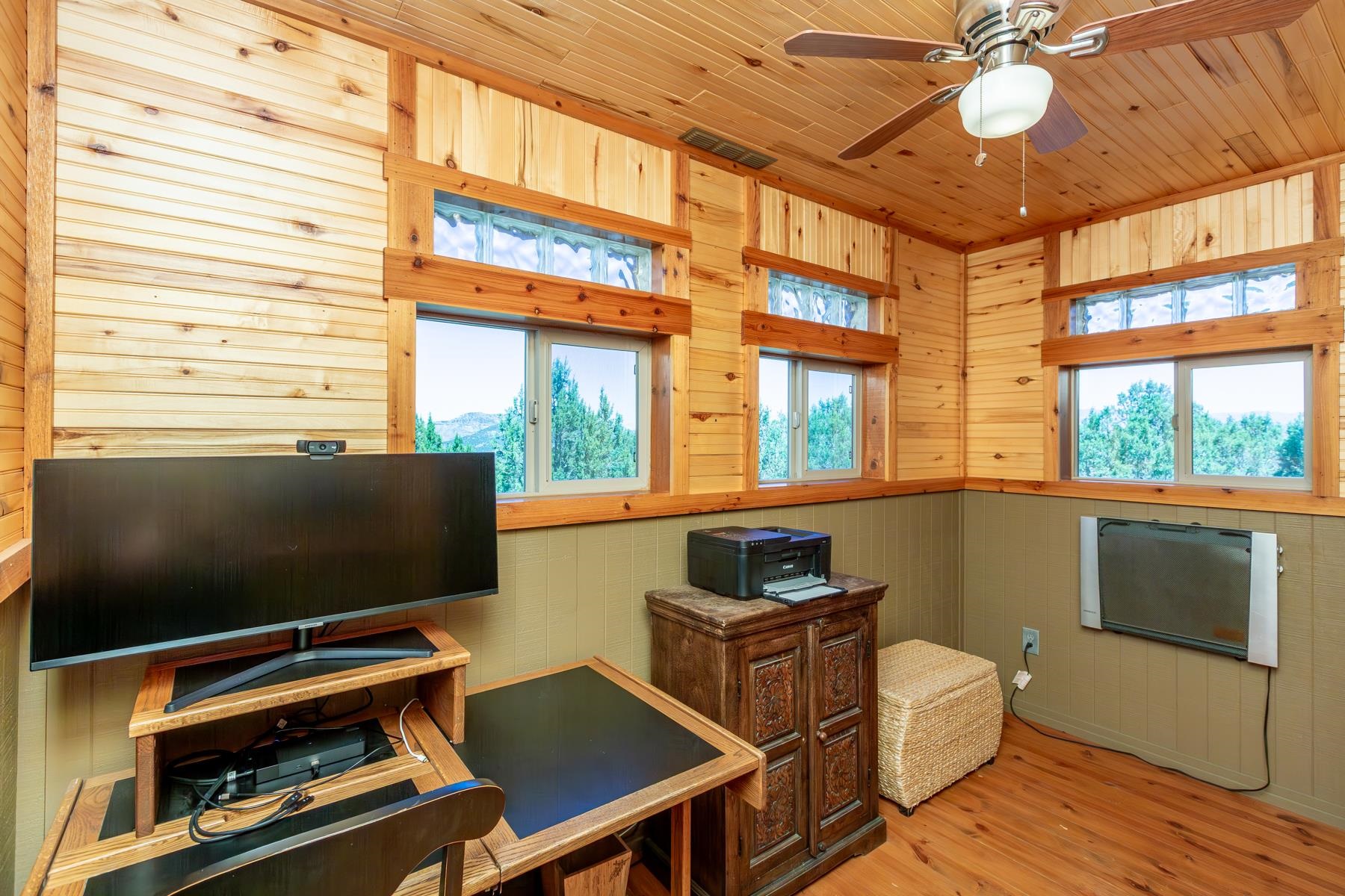 11778 46 6/10 Road Property Photo 13