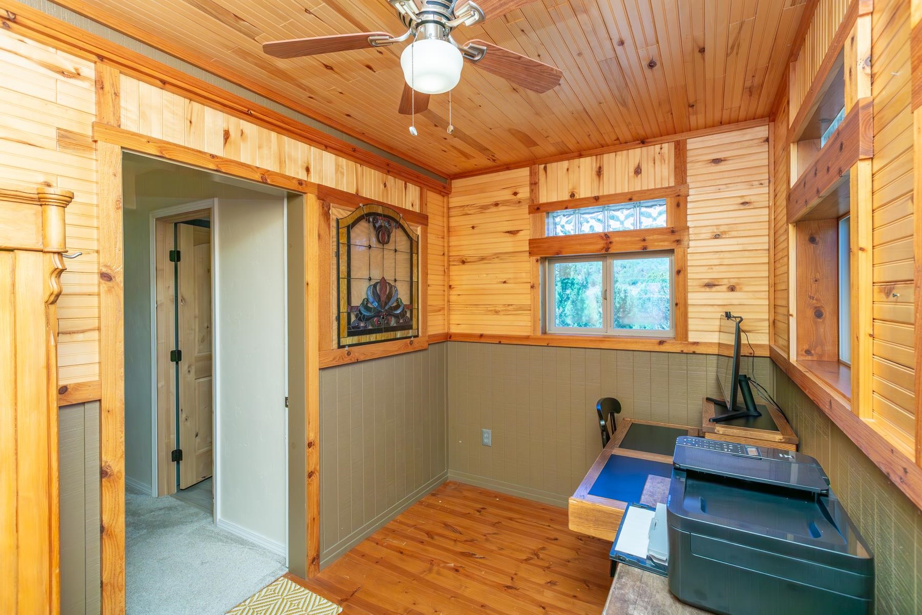 11778 46 6/10 Road Property Photo 14