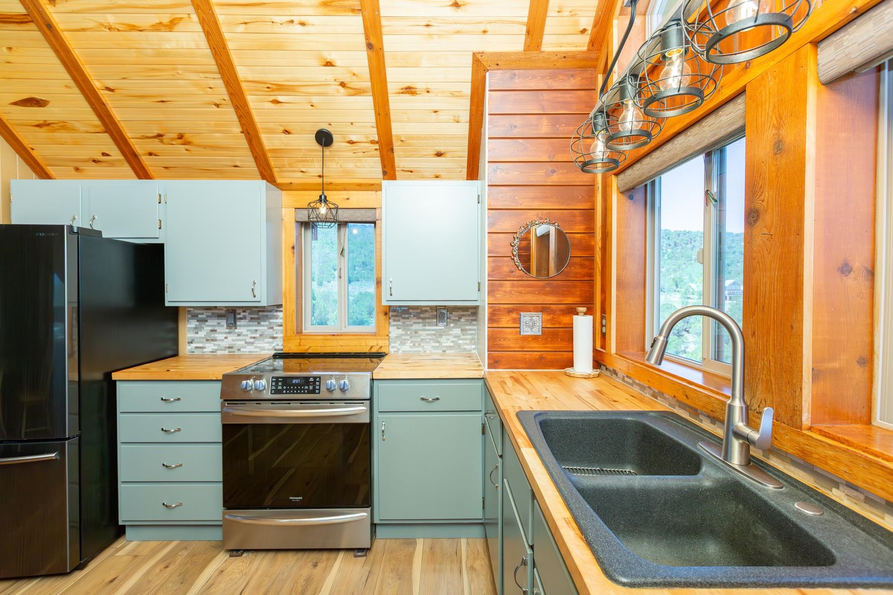 11778 46 6/10 Road Property Photo 22