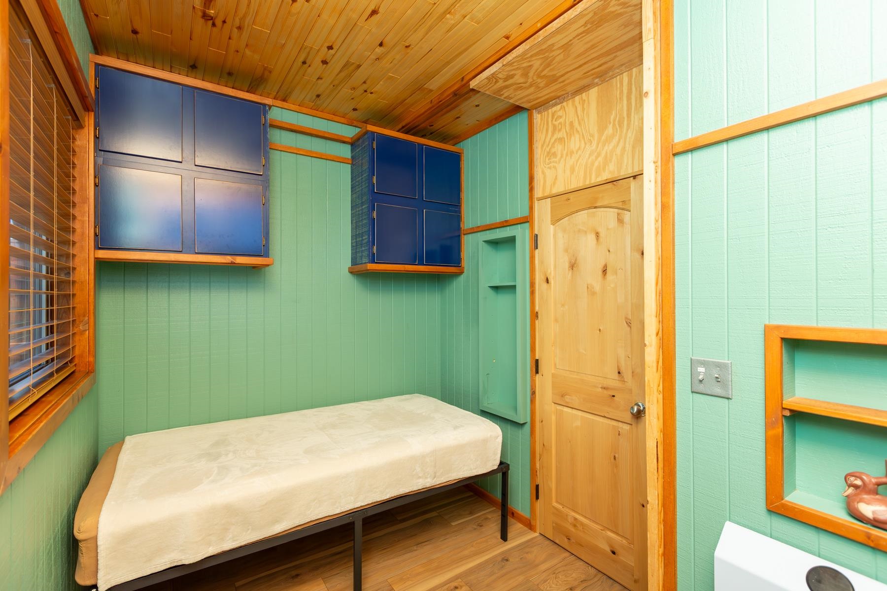 11778 46 6/10 Road Property Photo 23