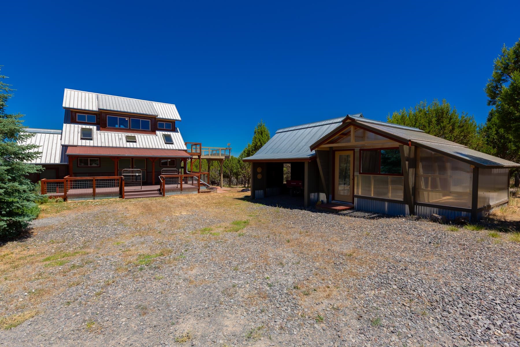 11778 46 6/10 Road Property Photo 25