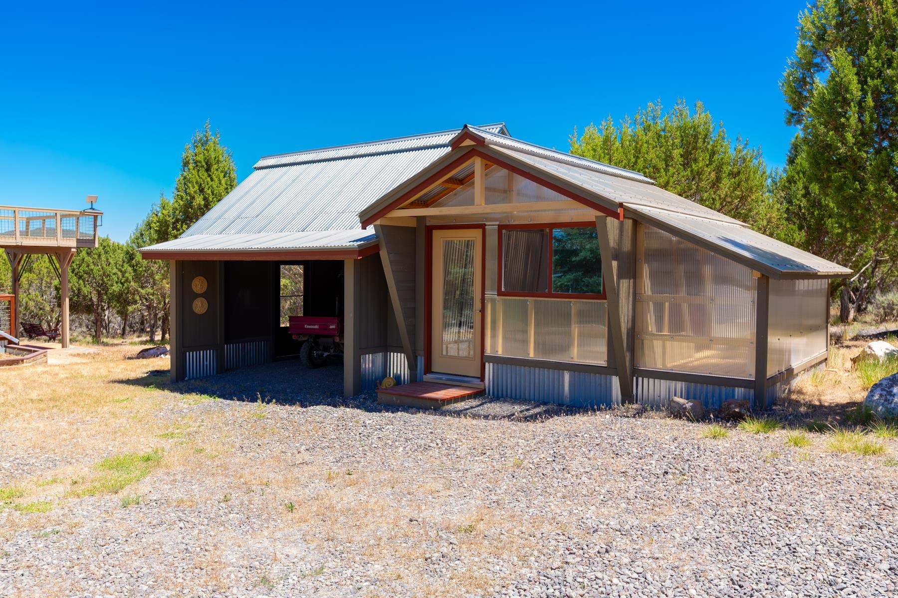 11778 46 6/10 Road Property Photo 26