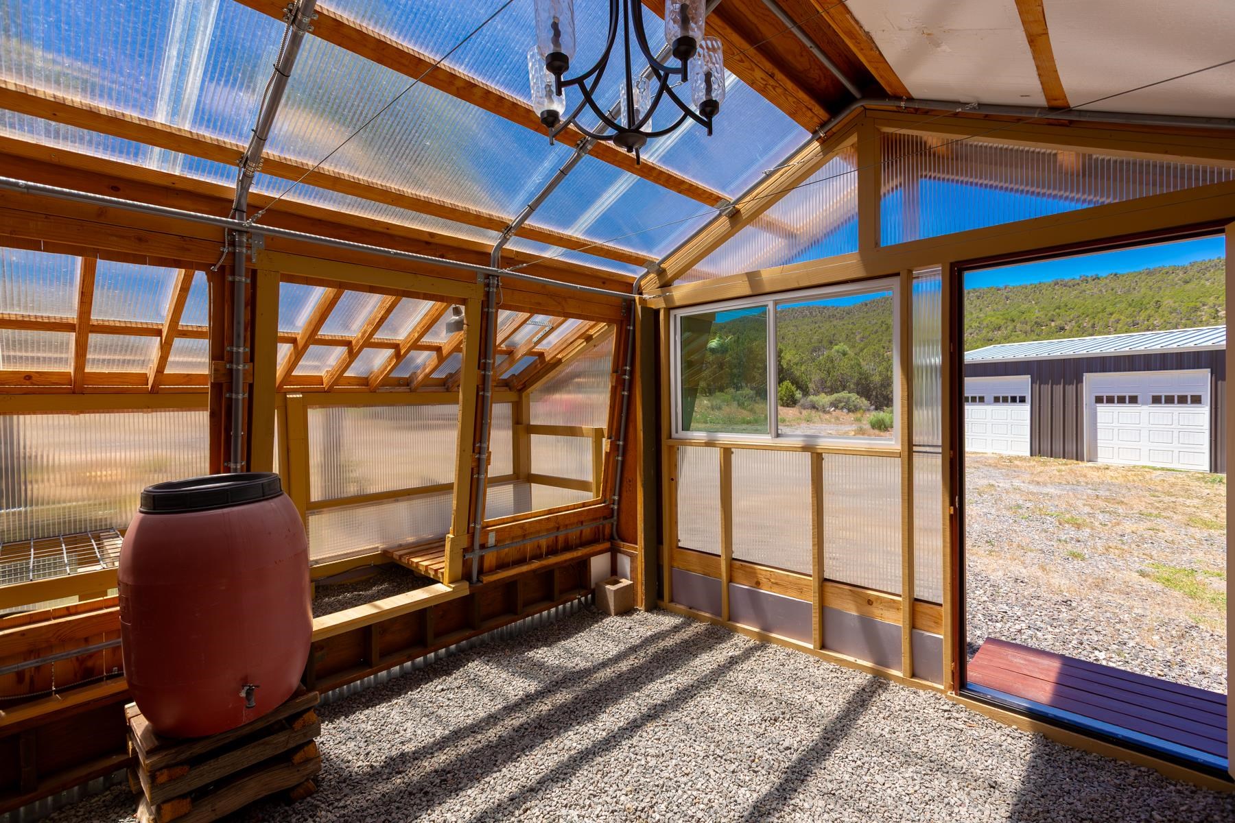 11778 46 6/10 Road Property Photo 27