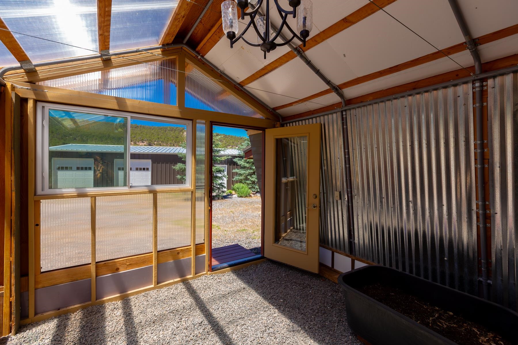 11778 46 6/10 Road Property Photo 28