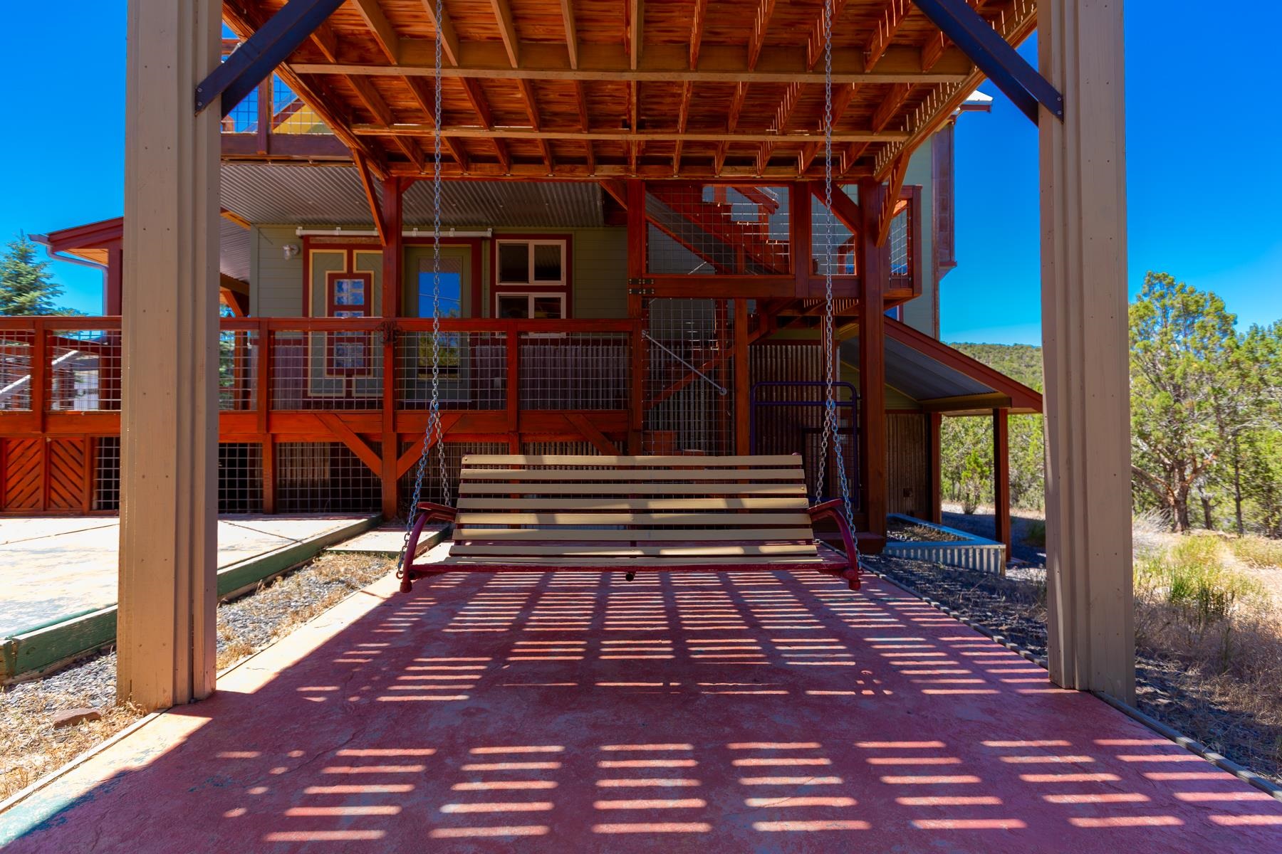 11778 46 6/10 Road Property Photo 31