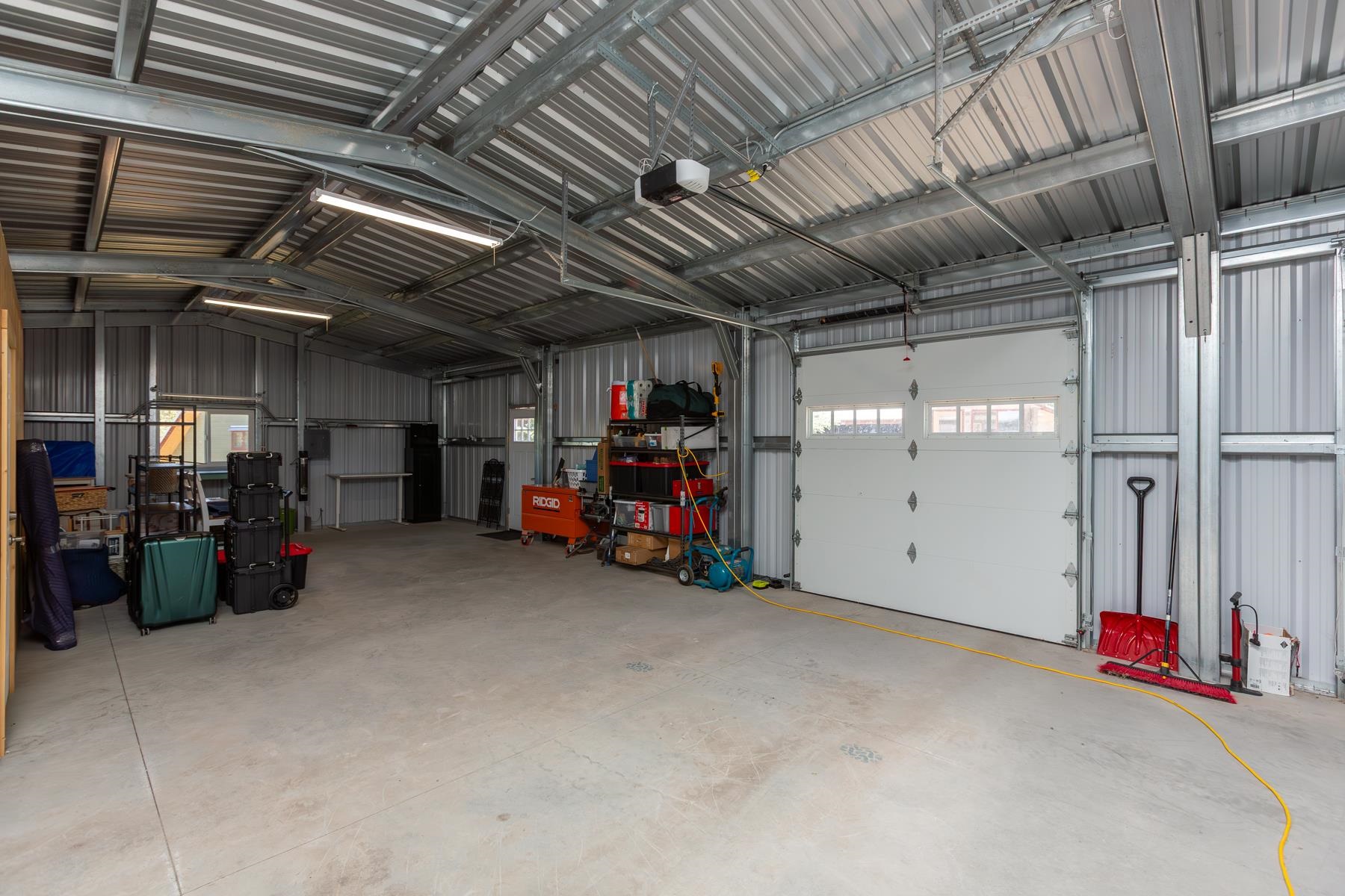 11778 46 6/10 Road Property Photo 32