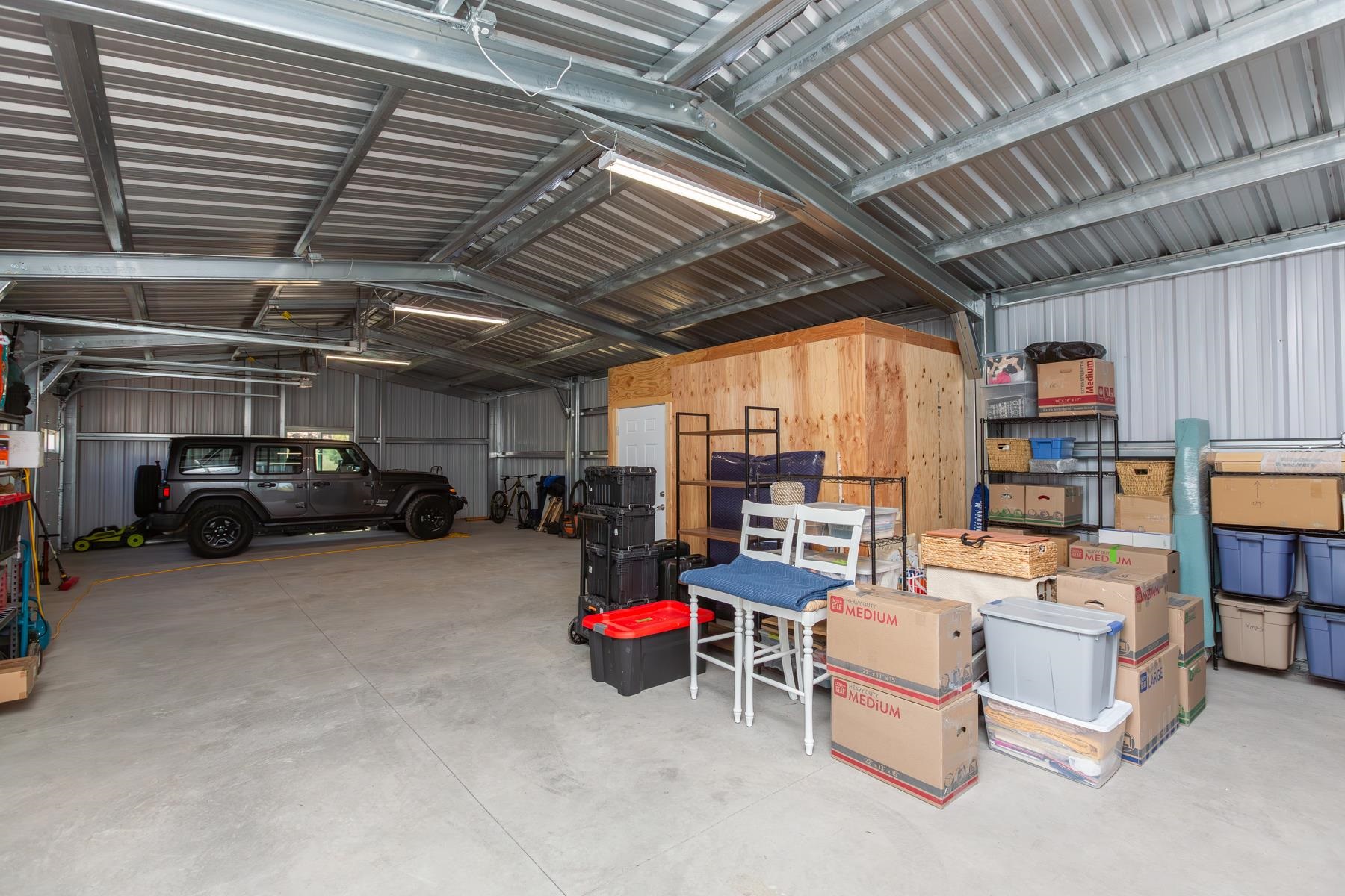 11778 46 6/10 Road Property Photo 33