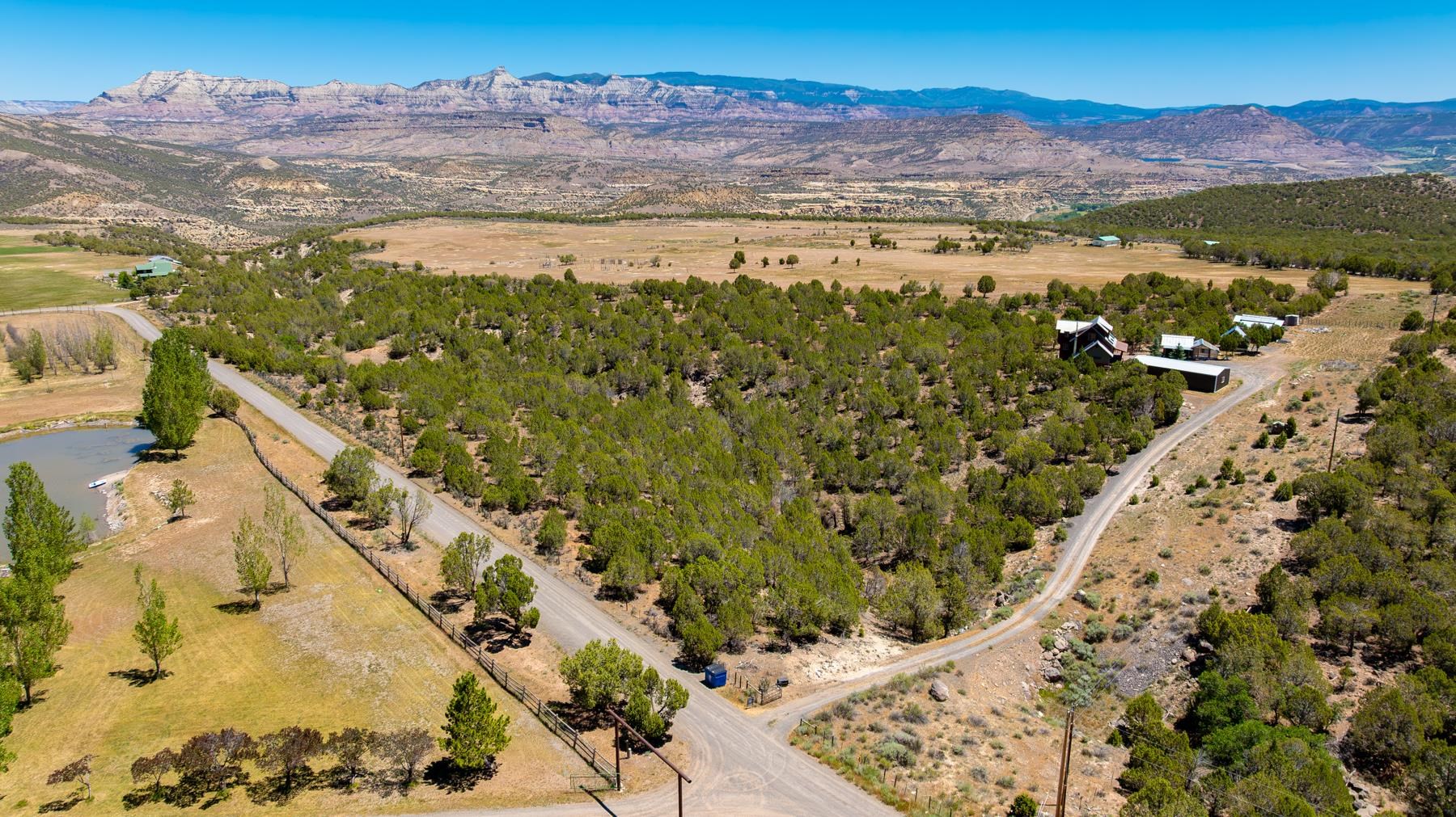 11778 46 6/10 Road Property Photo 34