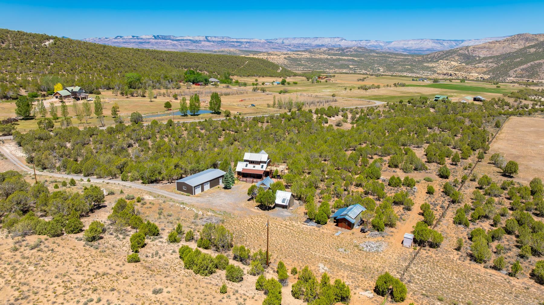 11778 46 6/10 Road Property Photo 35