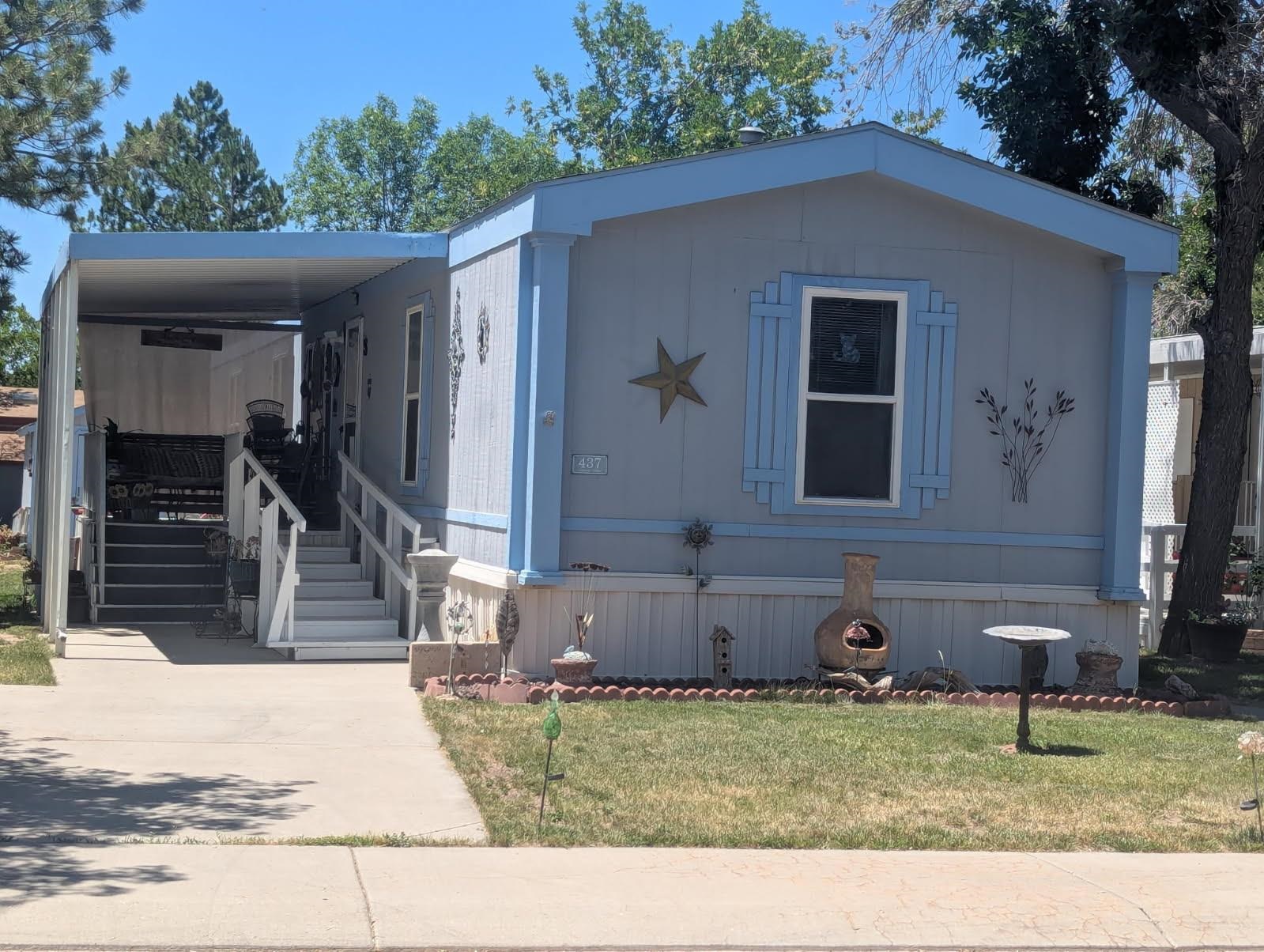 435 32 Road Property Photo 1