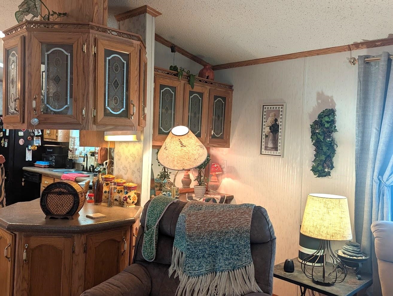 435 32 Road Property Photo 4