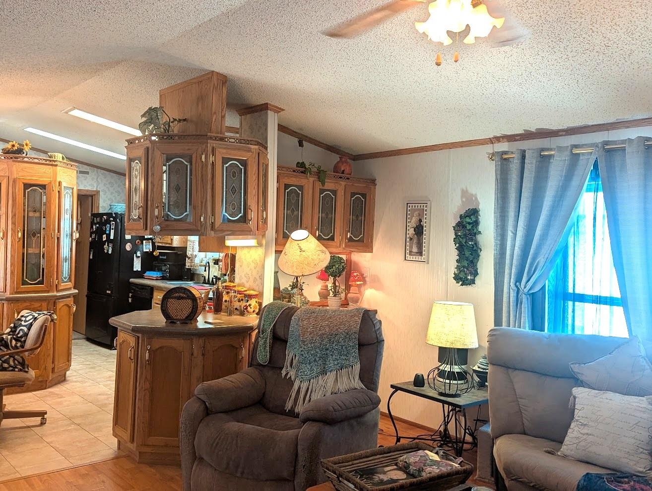 435 32 Road Property Photo 5