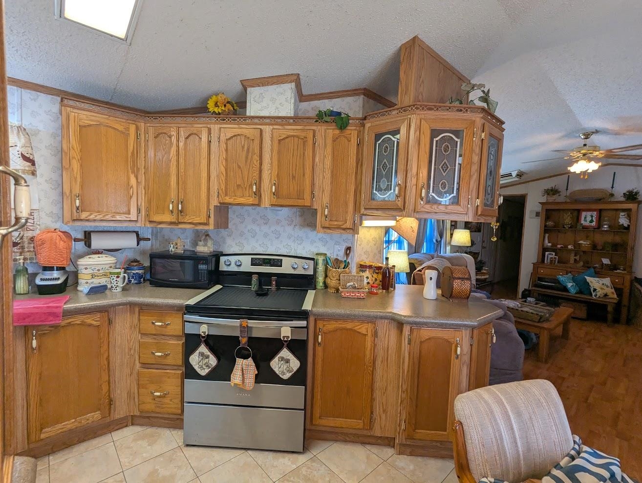 435 32 Road Property Photo 6