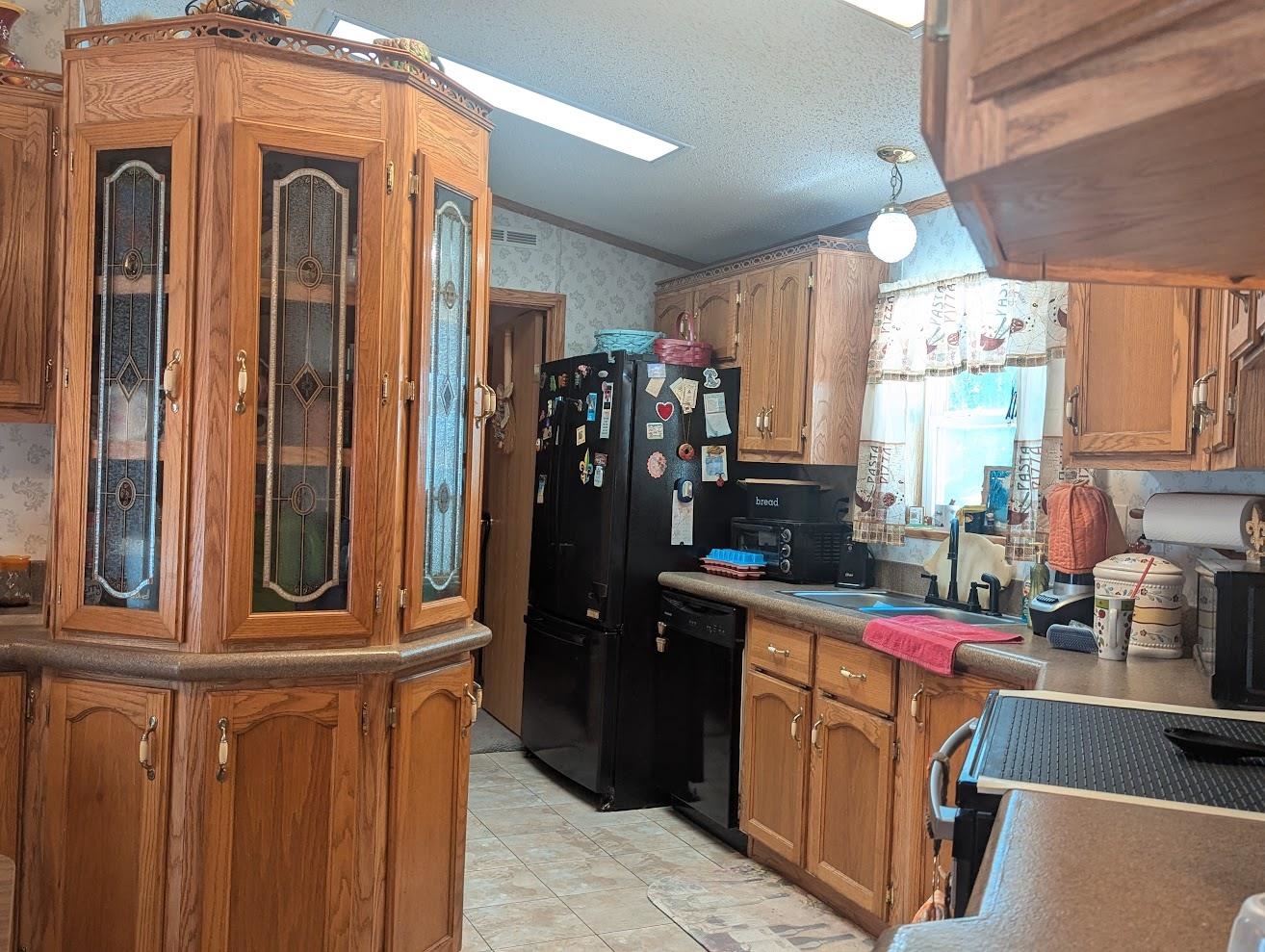 435 32 Road Property Photo 7