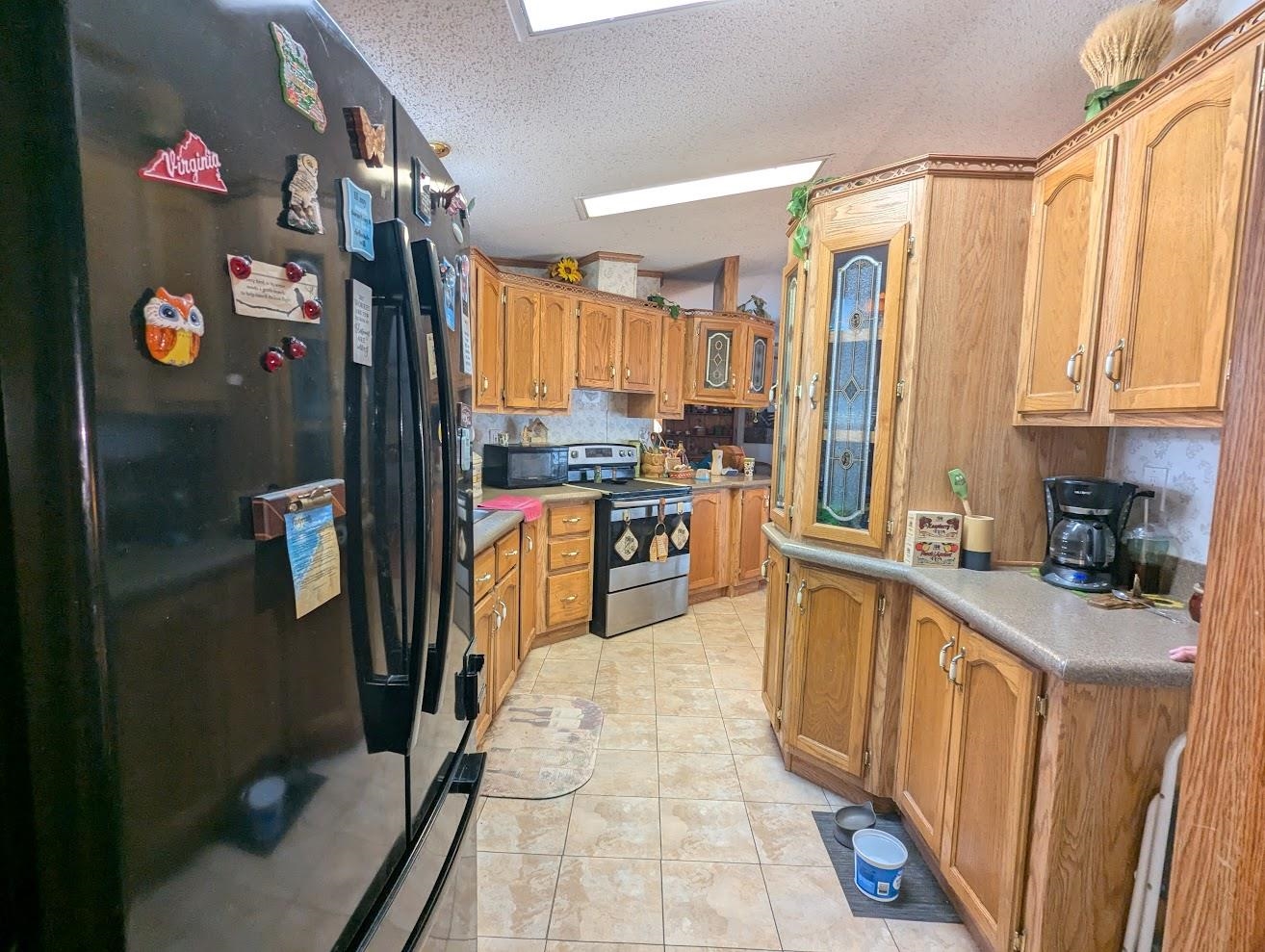 435 32 Road Property Photo 8