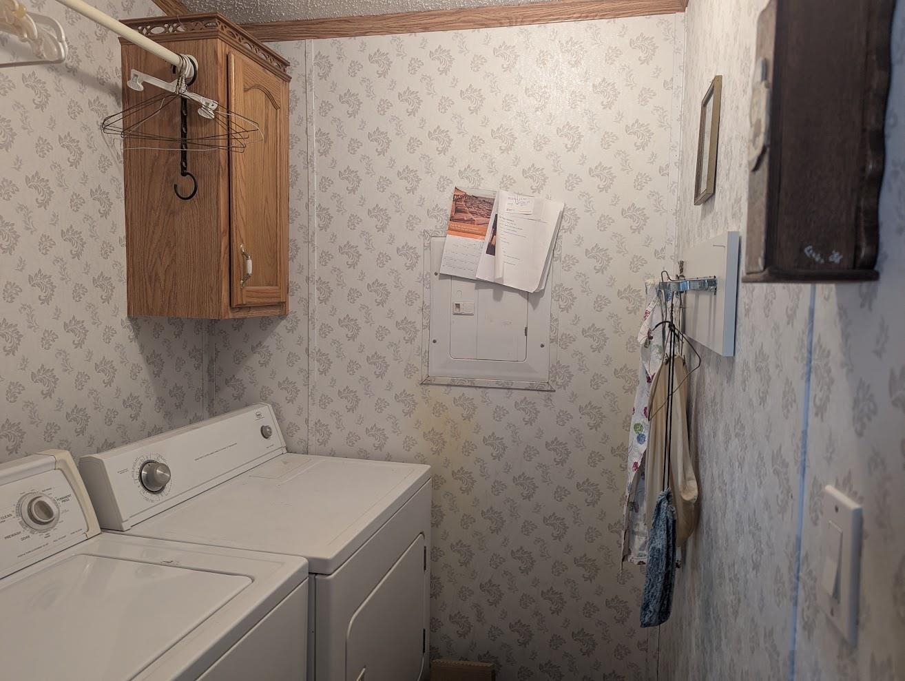 435 32 Road Property Photo 10