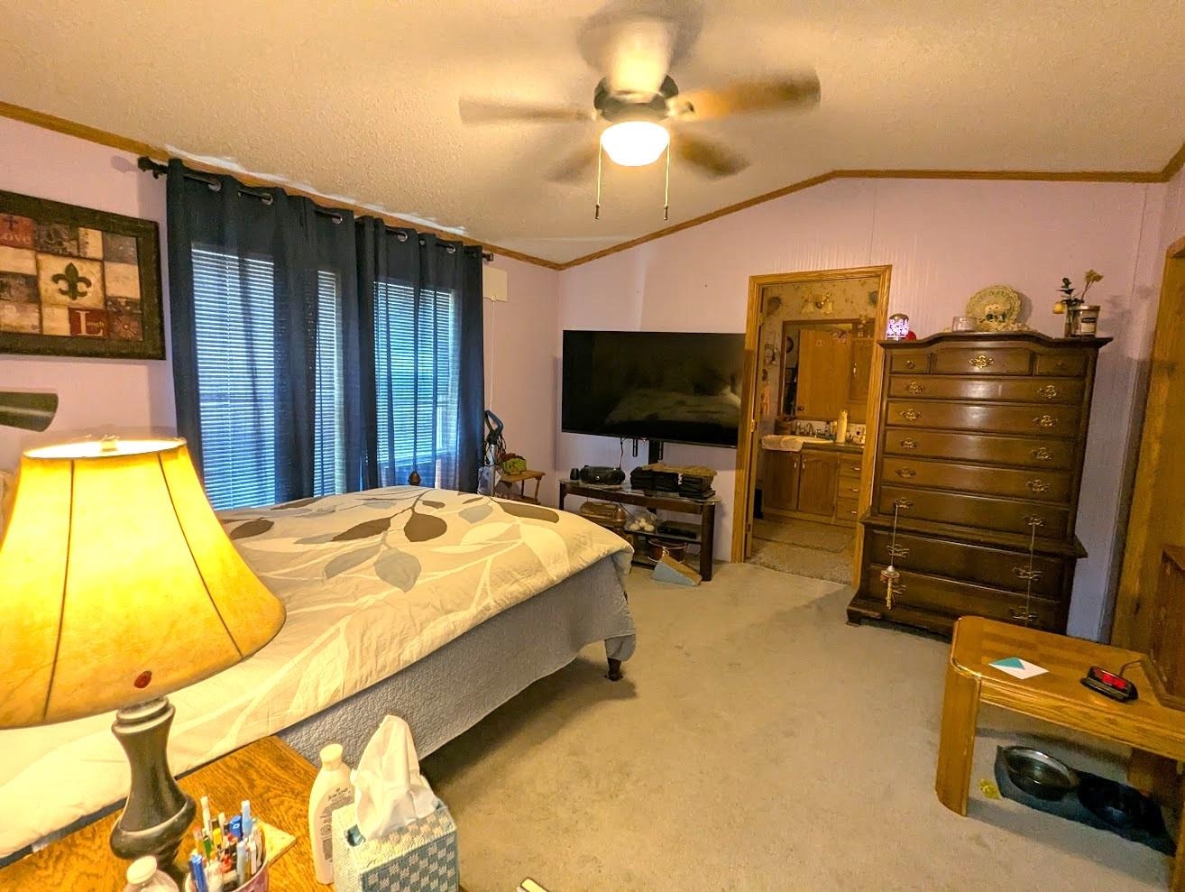 435 32 Road Property Photo 11