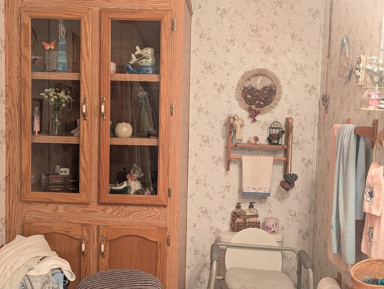 435 32 Road Property Photo 12