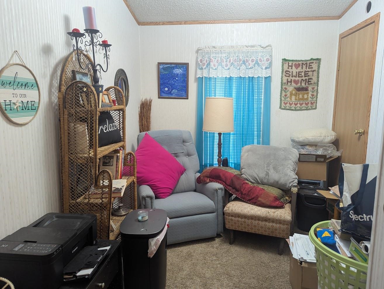 435 32 Road Property Photo 13
