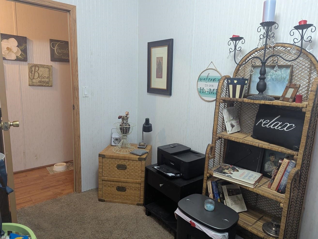 435 32 Road Property Photo 14