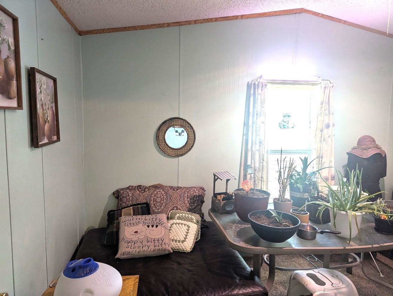 435 32 Road Property Photo 15