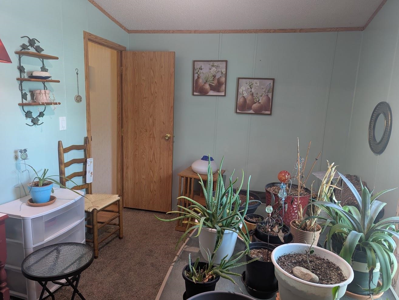 435 32 Road Property Photo 16