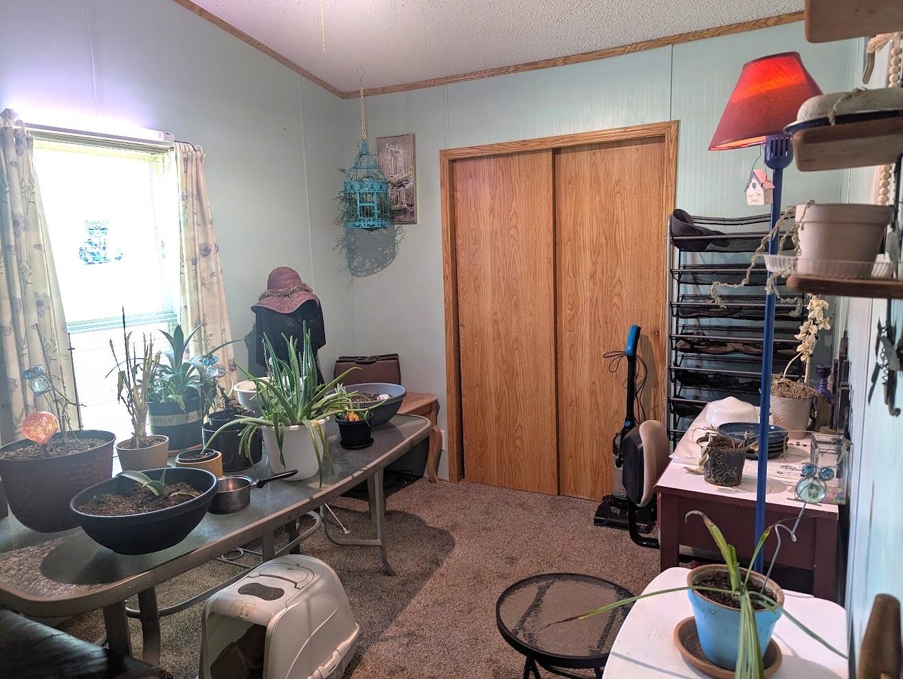 435 32 Road Property Photo 17