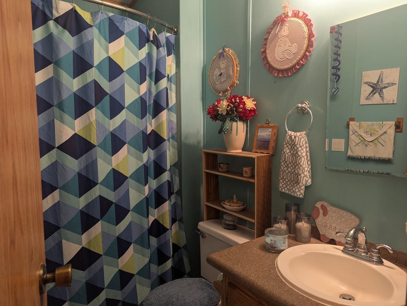 435 32 Road Property Photo 18