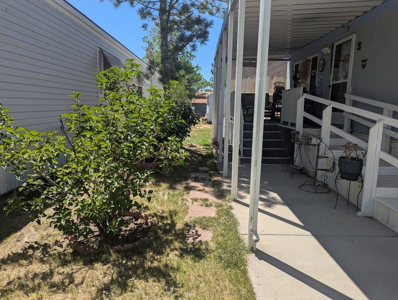 435 32 Road Property Photo 19
