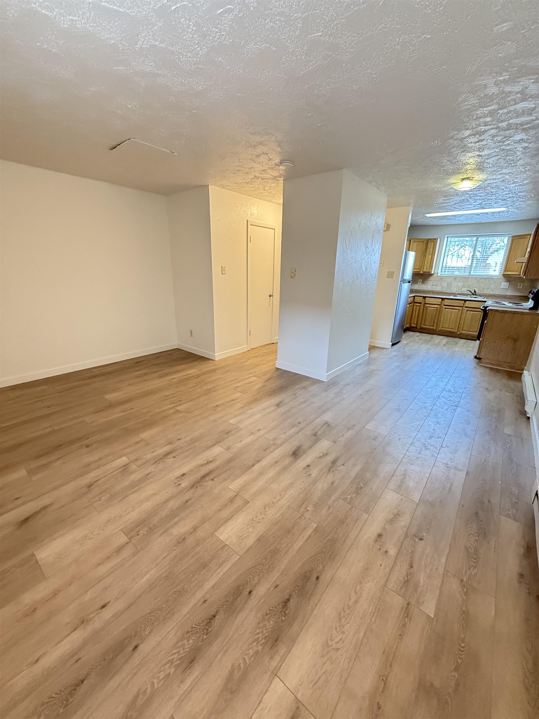 1011 Belford Avenue Property Photo 7